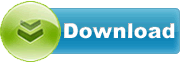 Download AVI To MPEG Converter 1.00